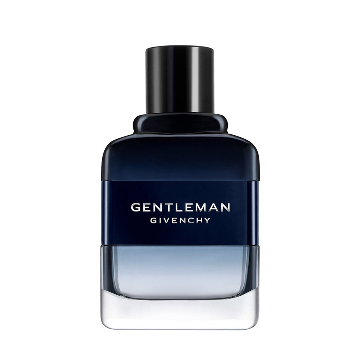 Mens Gentleman Intense Eau de Toilette – Edgars