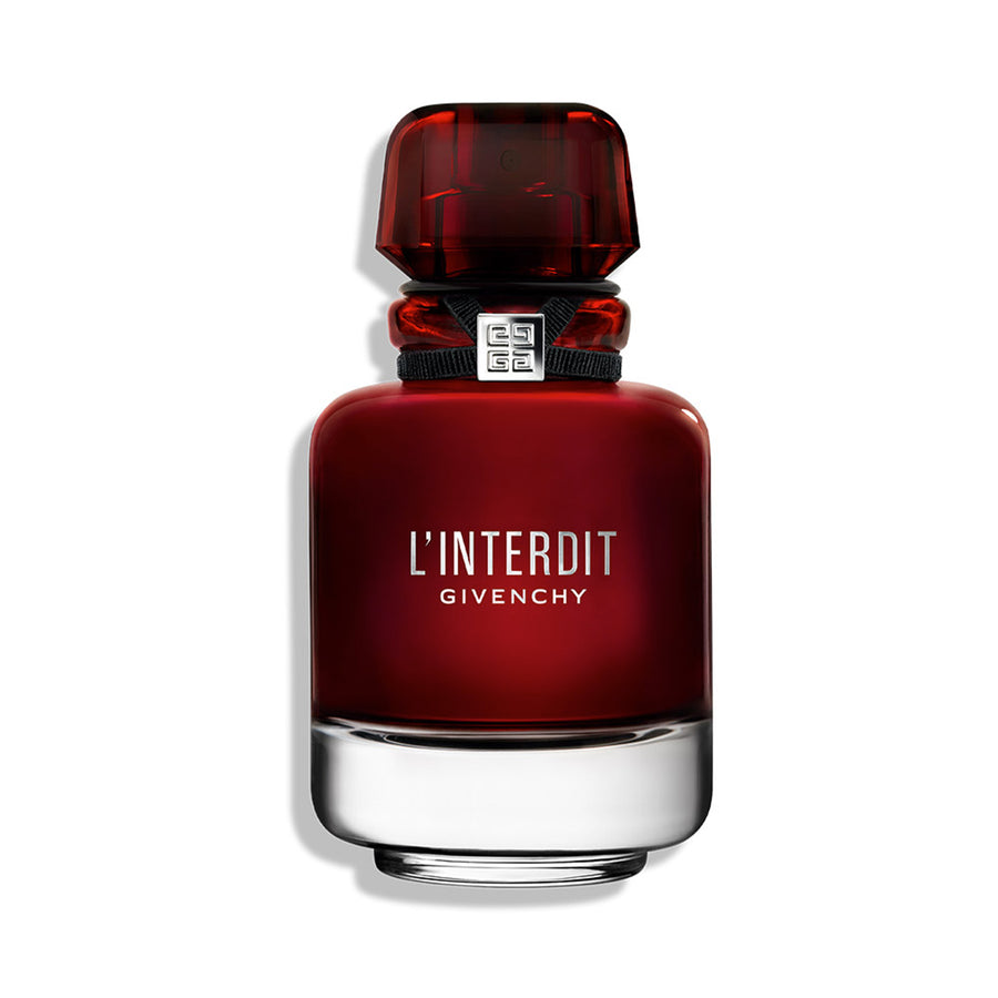 Givenchy Fragrance – Edgars