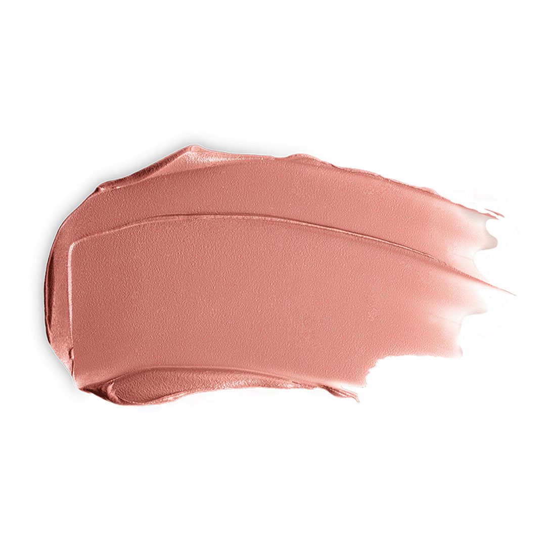 Le Rouge Interdit Cream Velvet