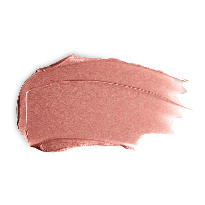 Le Rouge Interdit Cream Velvet