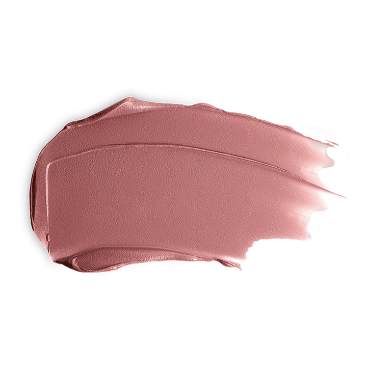 Le Rouge Interdit Cream Velvet