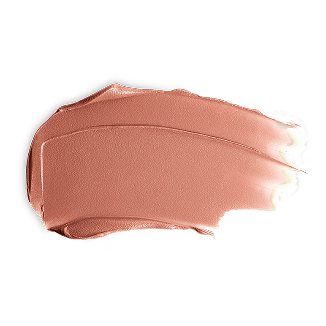 Le Rouge Interdit Cream Velvet