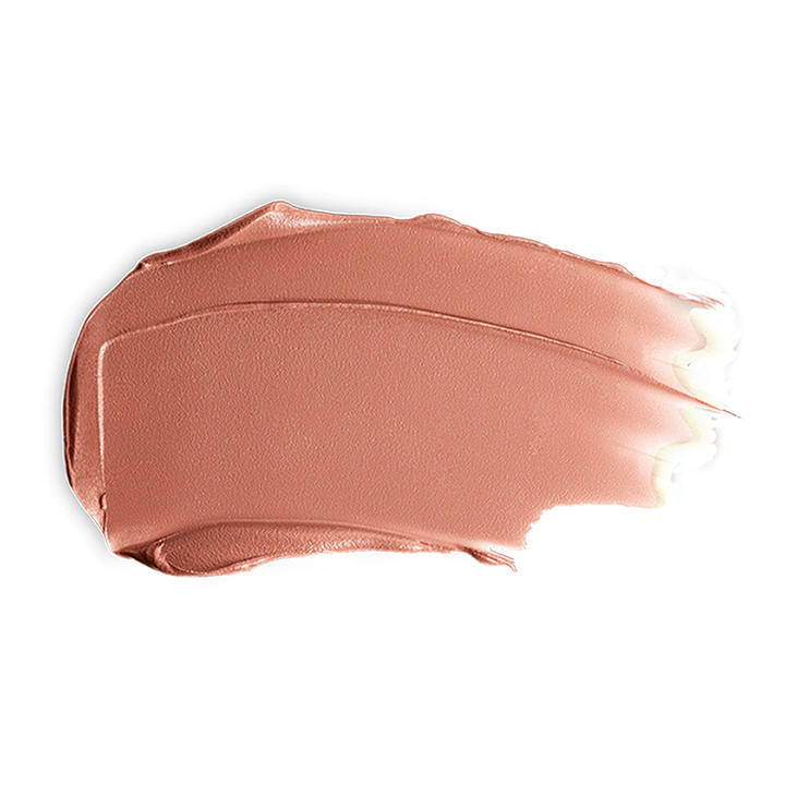Le Rouge Interdit Cream Velvet