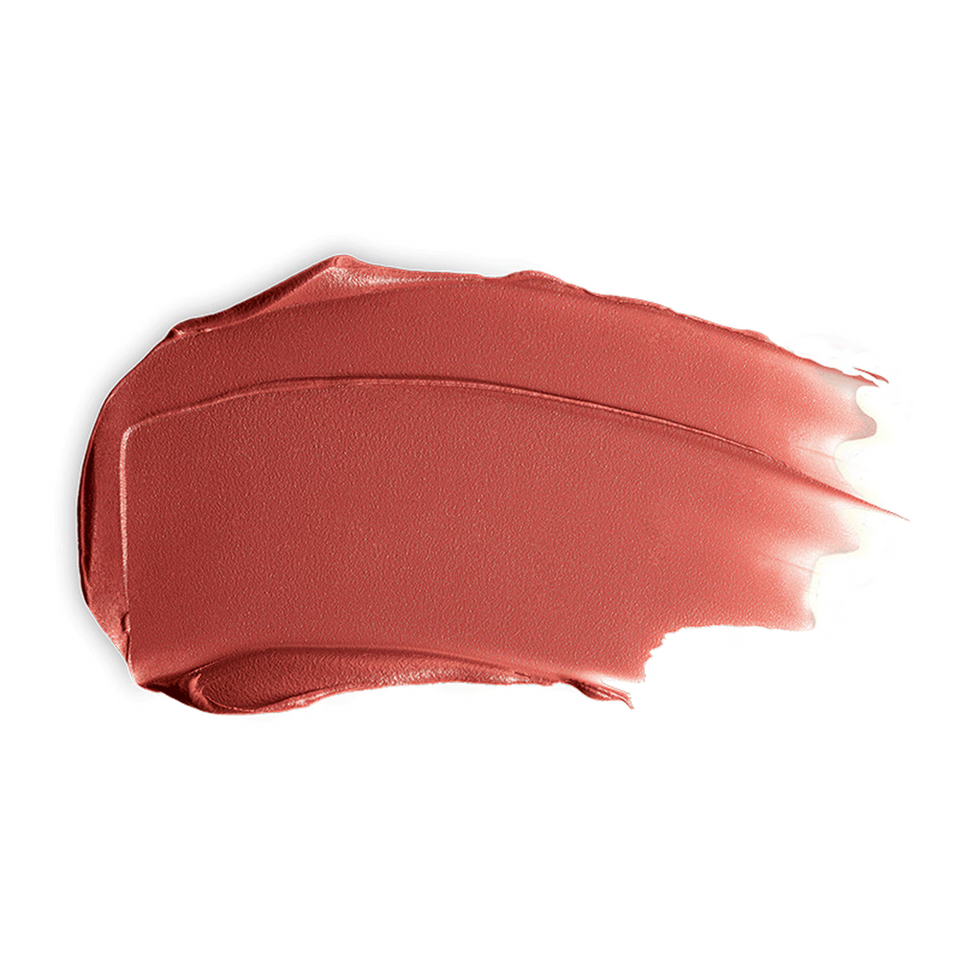 Le Rouge Interdit Cream Velvet