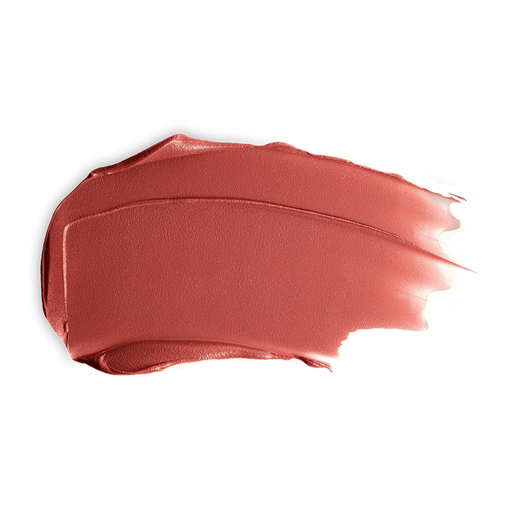 Le Rouge Interdit Cream Velvet