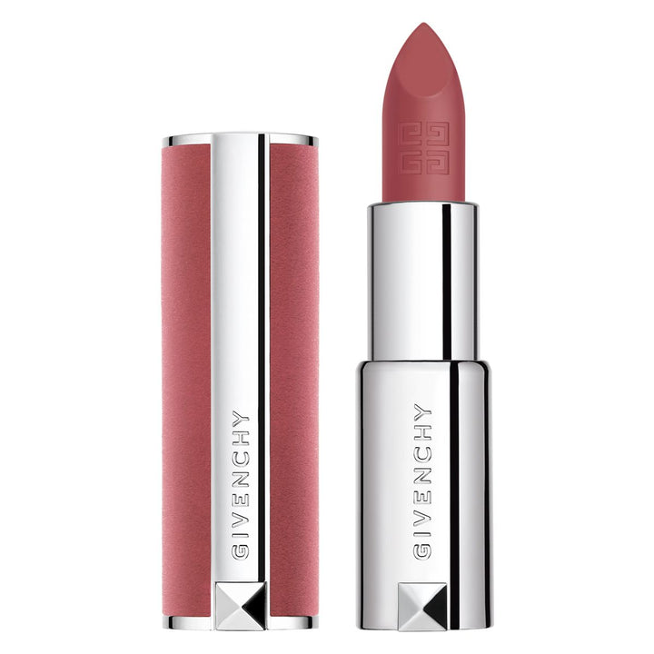 Le Rouge Sheer Velvet Lipstick