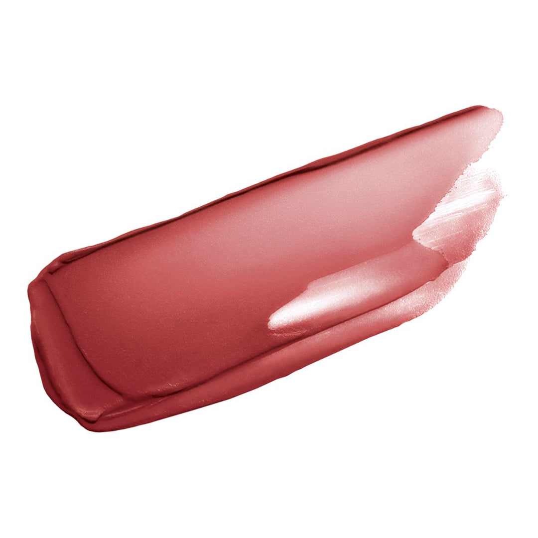 Le Rouge Sheer Velvet Lipstick
