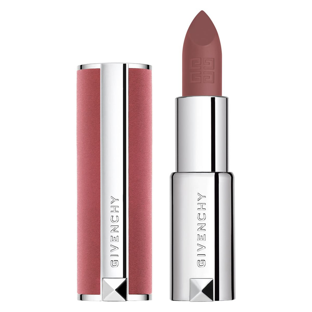 Le Rouge Sheer Velvet Lipstick
