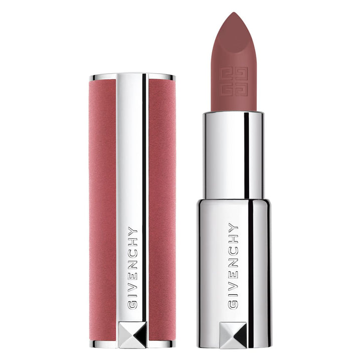 Le Rouge Sheer Velvet Lipstick