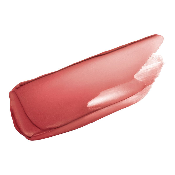 Le Rouge Sheer Velvet Lipstick