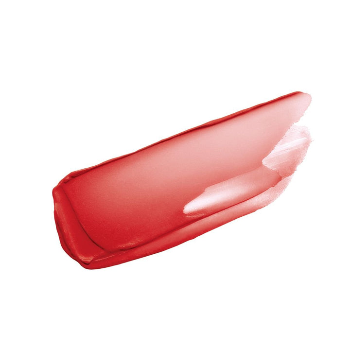 Le Rouge Sheer Velvet Lipstick