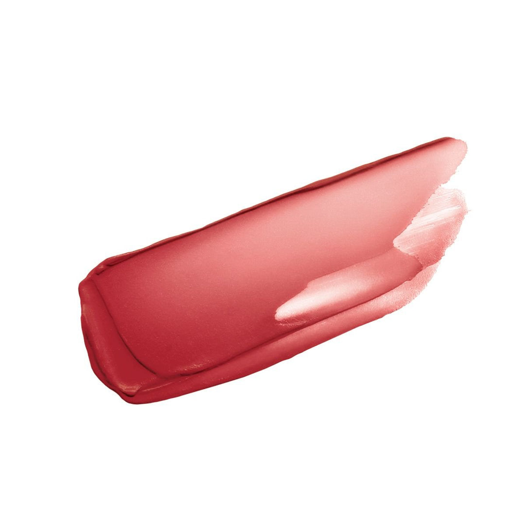 Le Rouge Sheer Velvet Lipstick