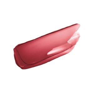 Le Rouge Sheer Velvet Lipstick-Rouge Grenat