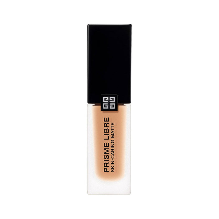 Prisme Libre Skin-Caring Matte Foundation