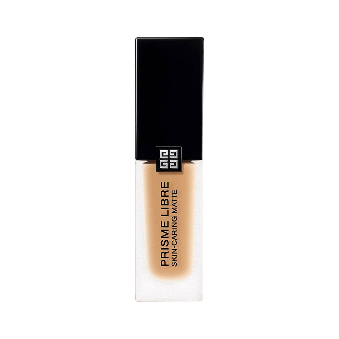 Prisme Libre Skin-Caring Matte Foundation