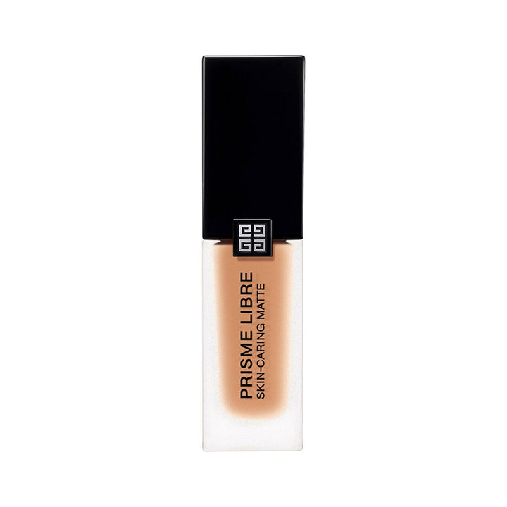 Prisme Libre Skin-Caring Matte Foundation