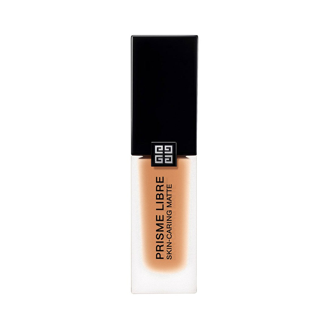 Prisme Libre Skin-Caring Matte Foundation