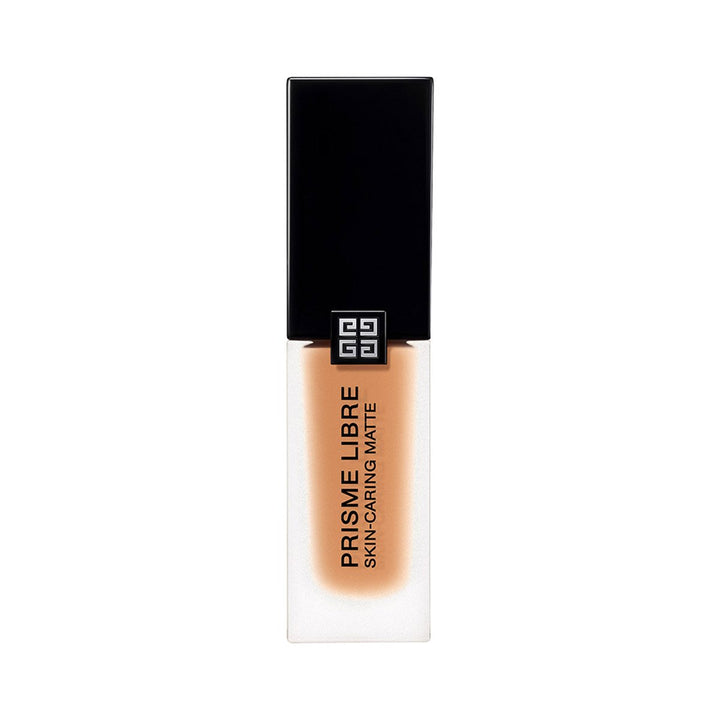 Prisme Libre Skin-Caring Matte Foundation