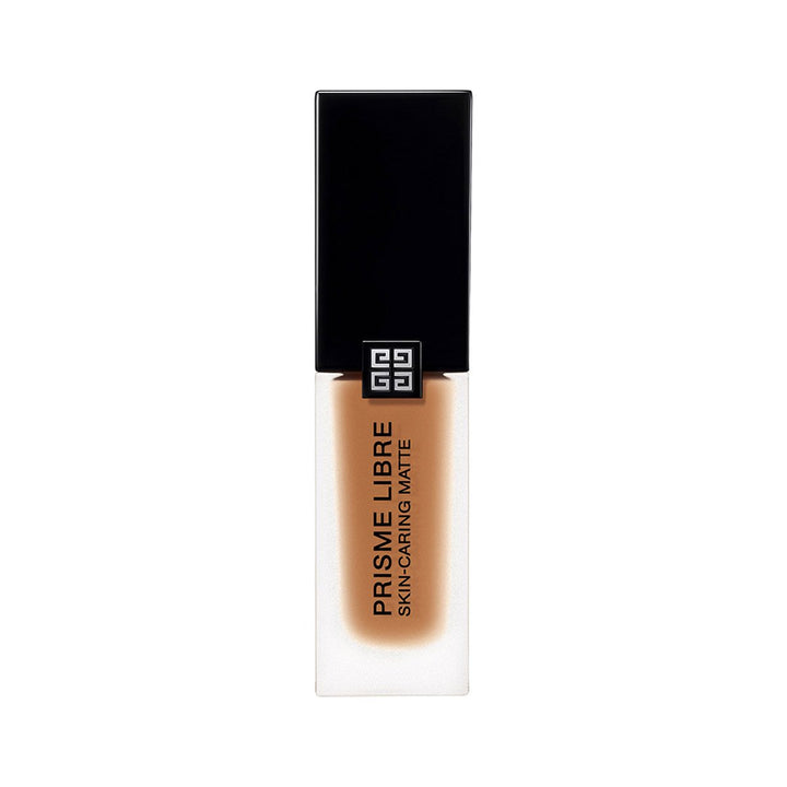 Prisme Libre Skin-Caring Matte Foundation