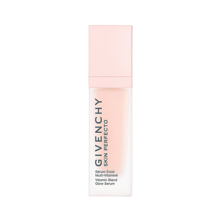 Skin Perfecto Serum 30ML