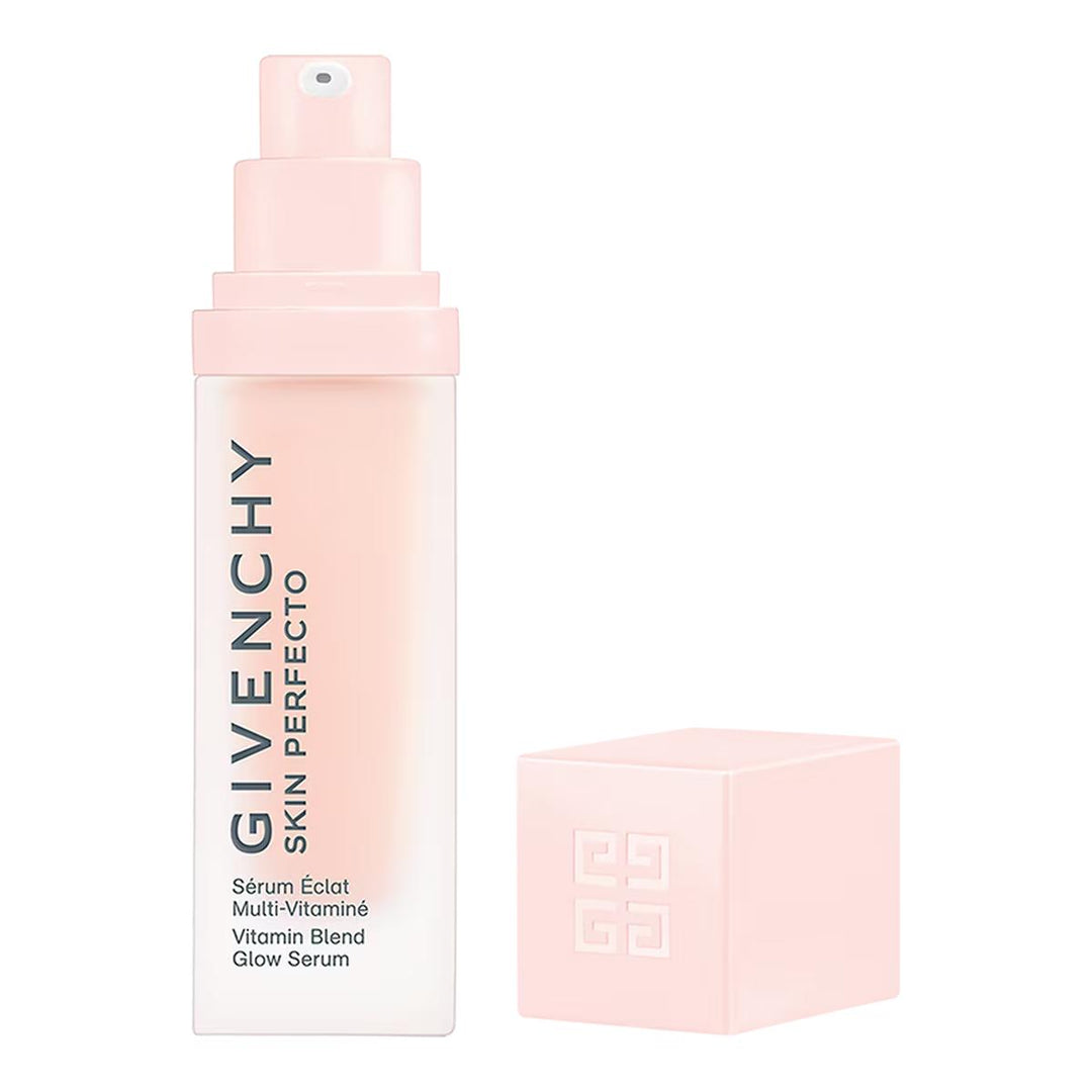 Skin Perfecto Serum 30ML