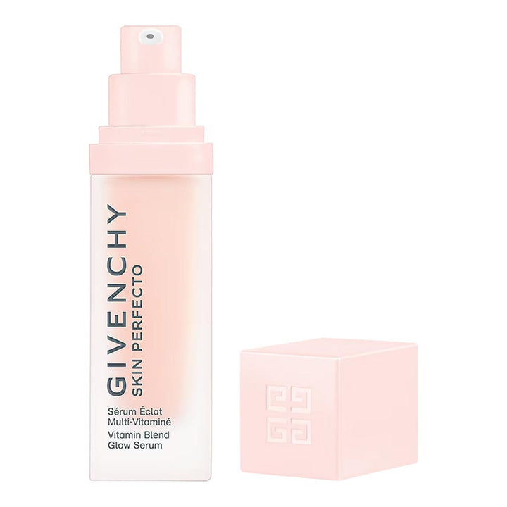 Skin Perfecto Serum 30ML