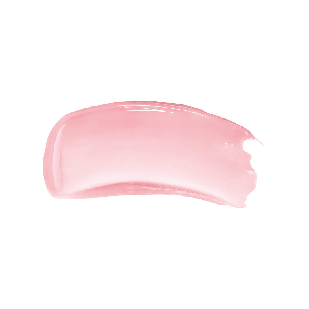 Rose Perfecto Liquid