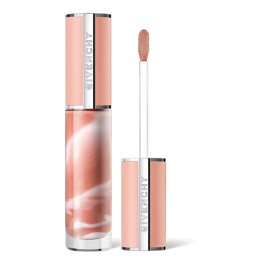 Rose Perfecto Liquid