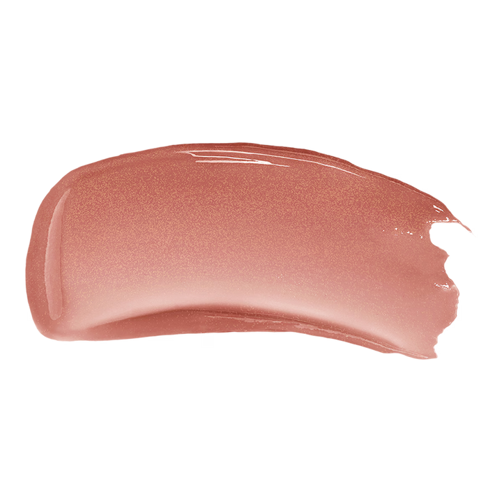 Rose Perfecto Liquid