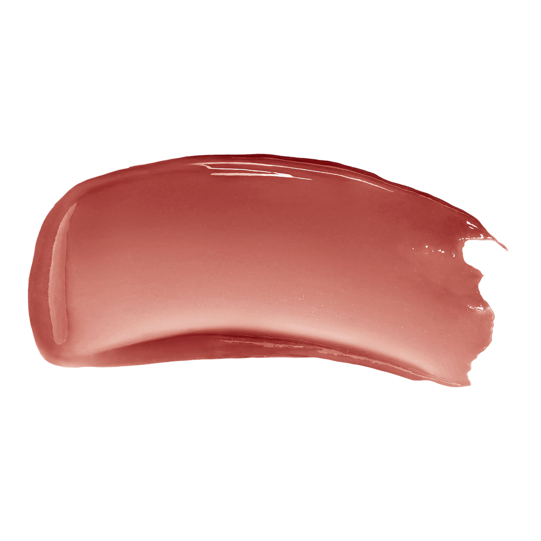 Rose Perfecto Liquid