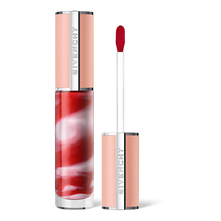 Rose Perfecto Liquid