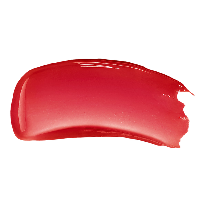 Rose Perfecto Liquid