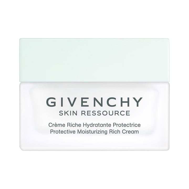 Skin Ressource Rich Cream 50ML