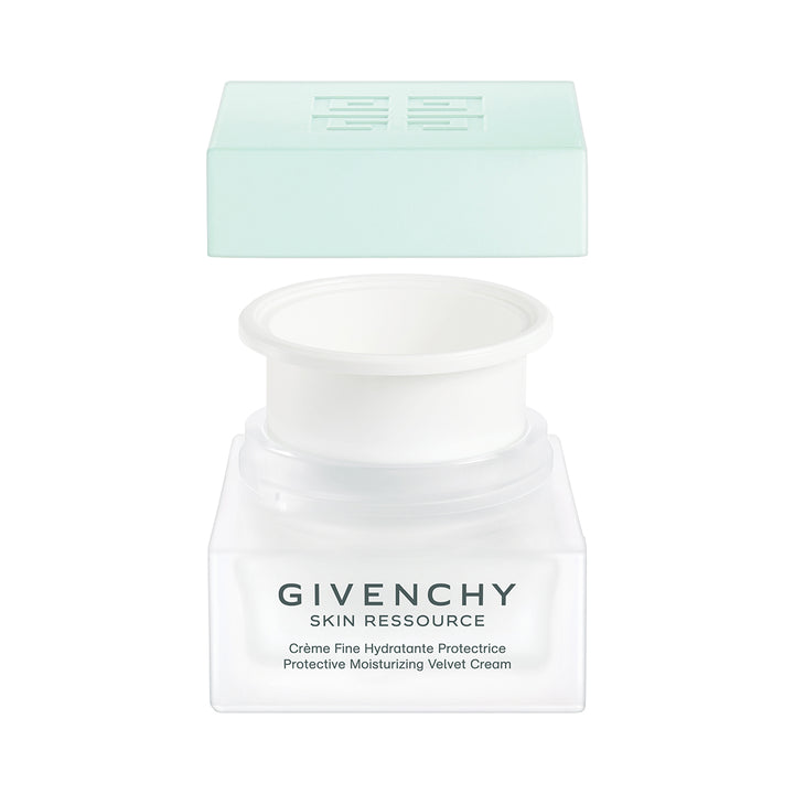 Skin Ressource Velvet Cream 50ML REFILL