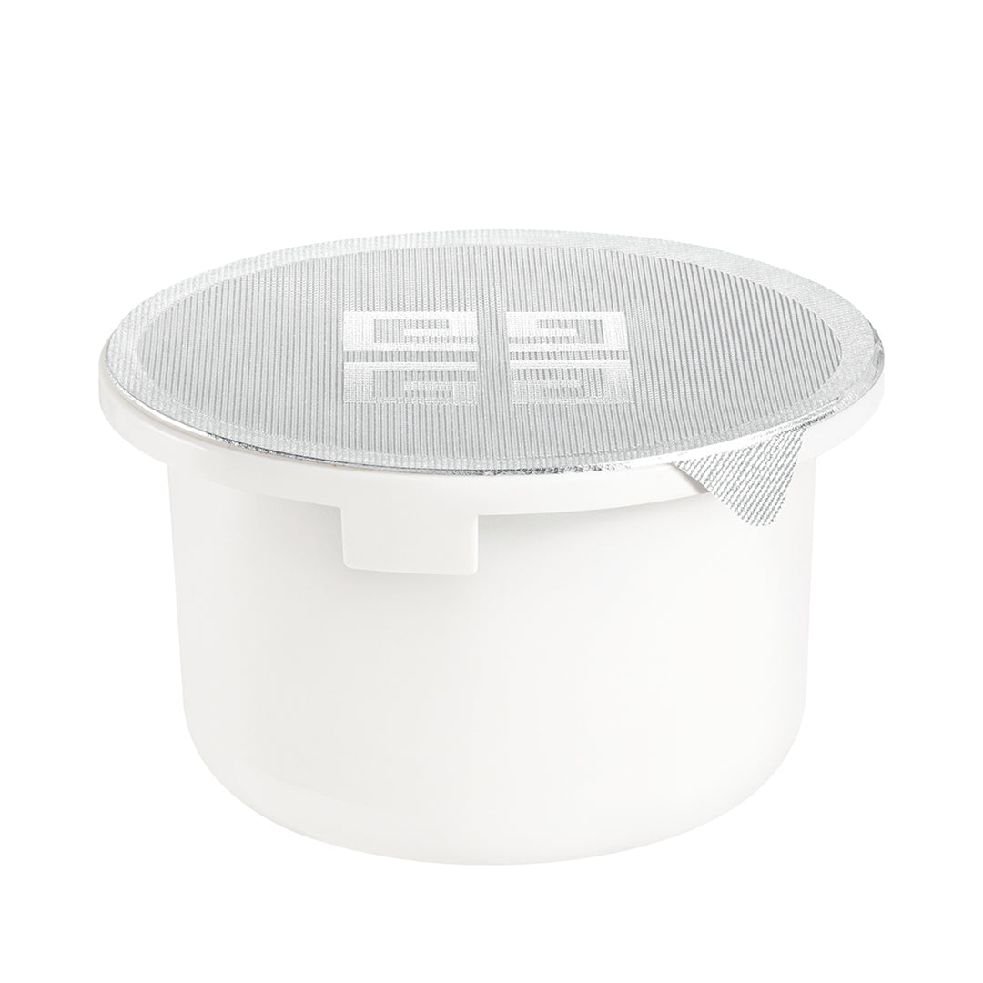 Skin Ressource Velvet Cream 50ML REFILL