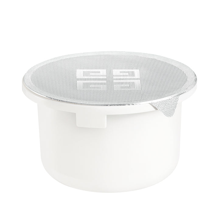 Skin Ressource Velvet Cream 50ML REFILL