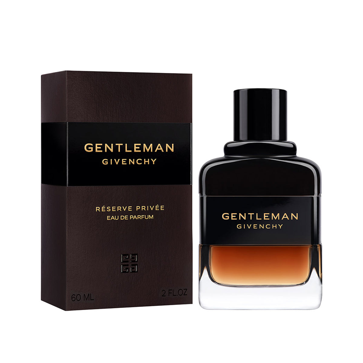 香水(男性用) Givenchy Gentleman Eau de Toilette 100ml Mens Gentleman Eau De Parfum Reserve Privee – Edgars