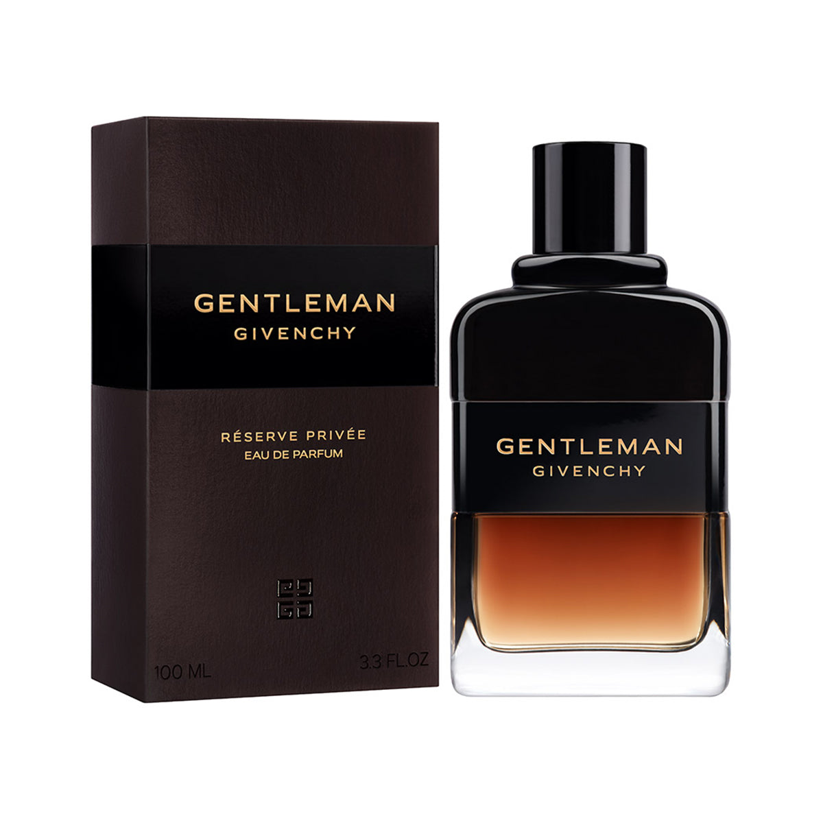 香水(男性用) Givenchy Gentleman Eau de Parfum Mens Gentleman Eau De Parfum Reserve Privee – Edgars