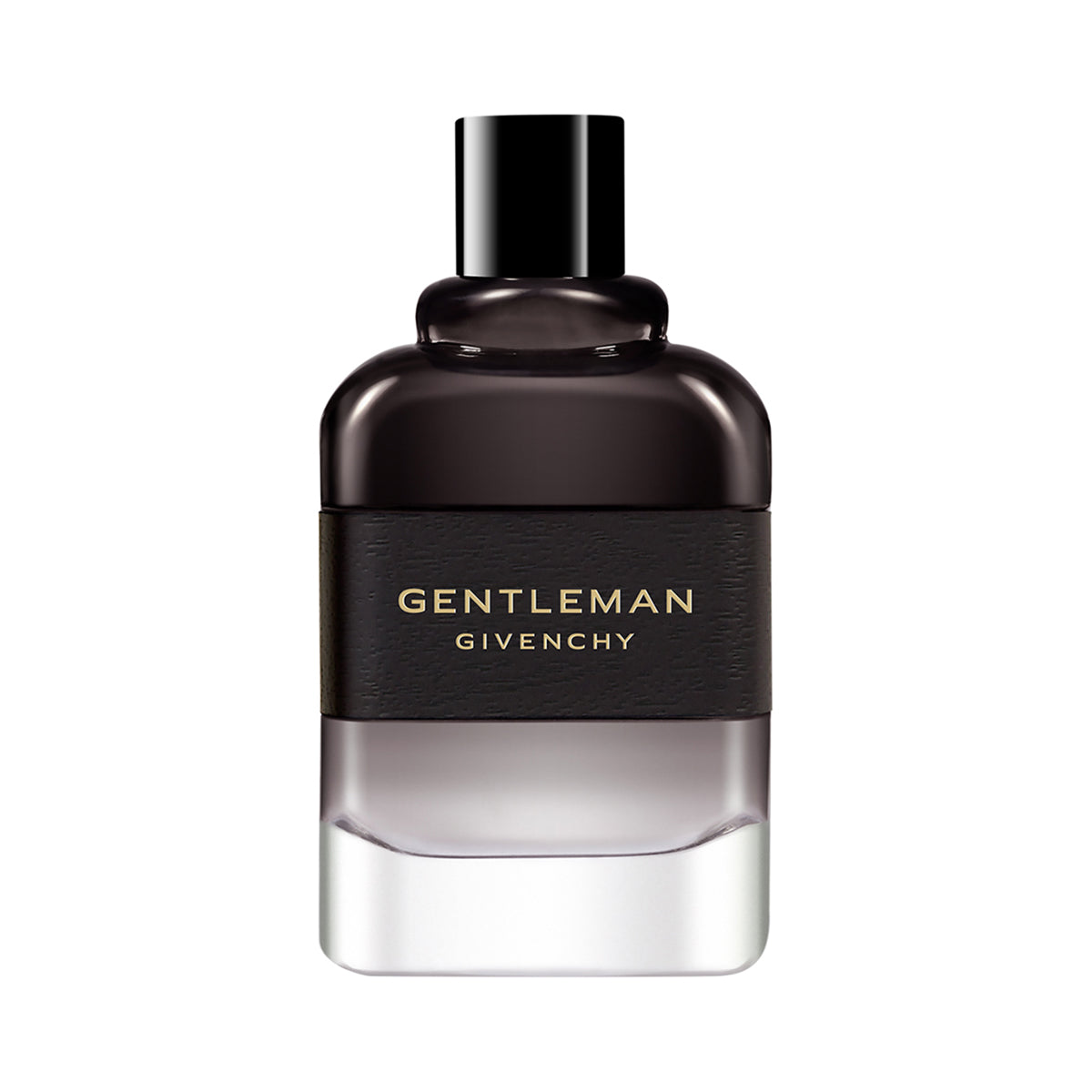Mens Gentleman Eau de Parfum Boisee – Edgars