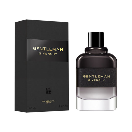 Givenchy Fragrance – Edgars