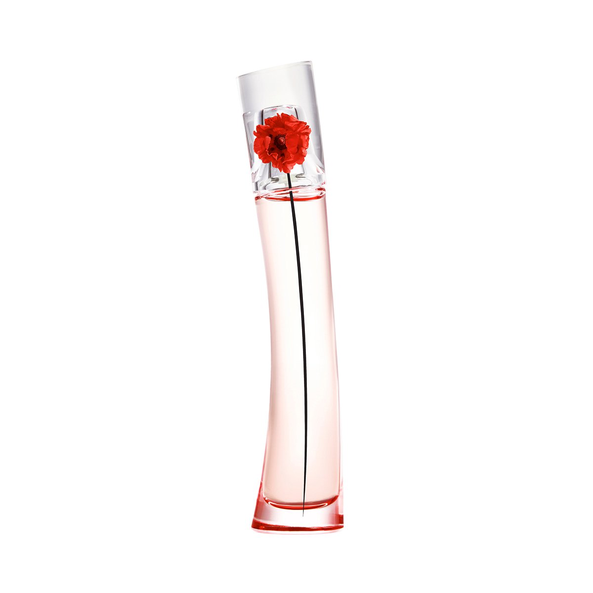 Ladies Flower by Kenzo L'Absolue Eau de Parfum – Edgars