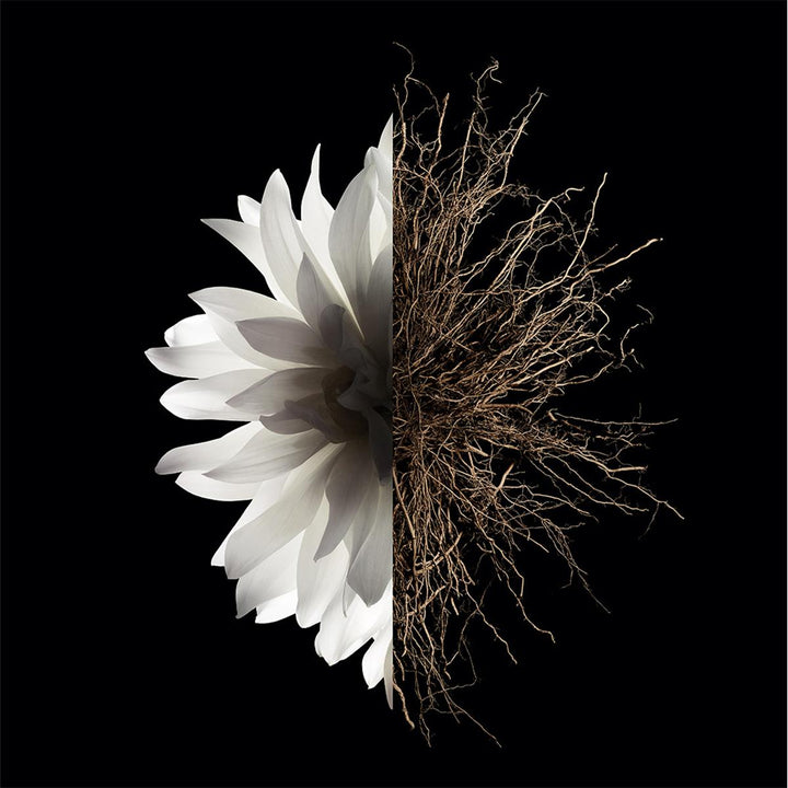 L'Interdit Eau de Parfum - 150ml Refill