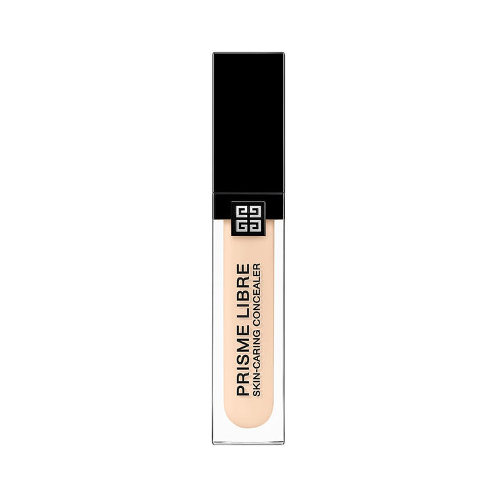 Prisme Libre Skin Caring Concealer