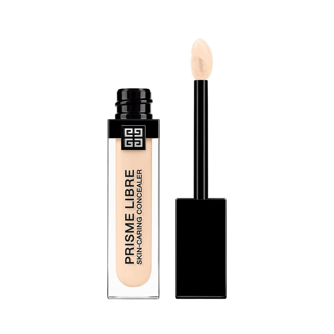 Prisme Libre Skin Caring Concealer