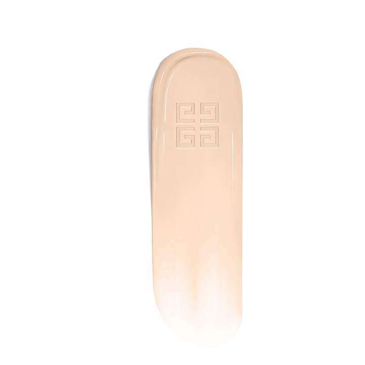 Prisme Libre Skin Caring Concealer