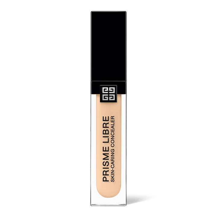 Prisme Libre Skin Caring Concealer