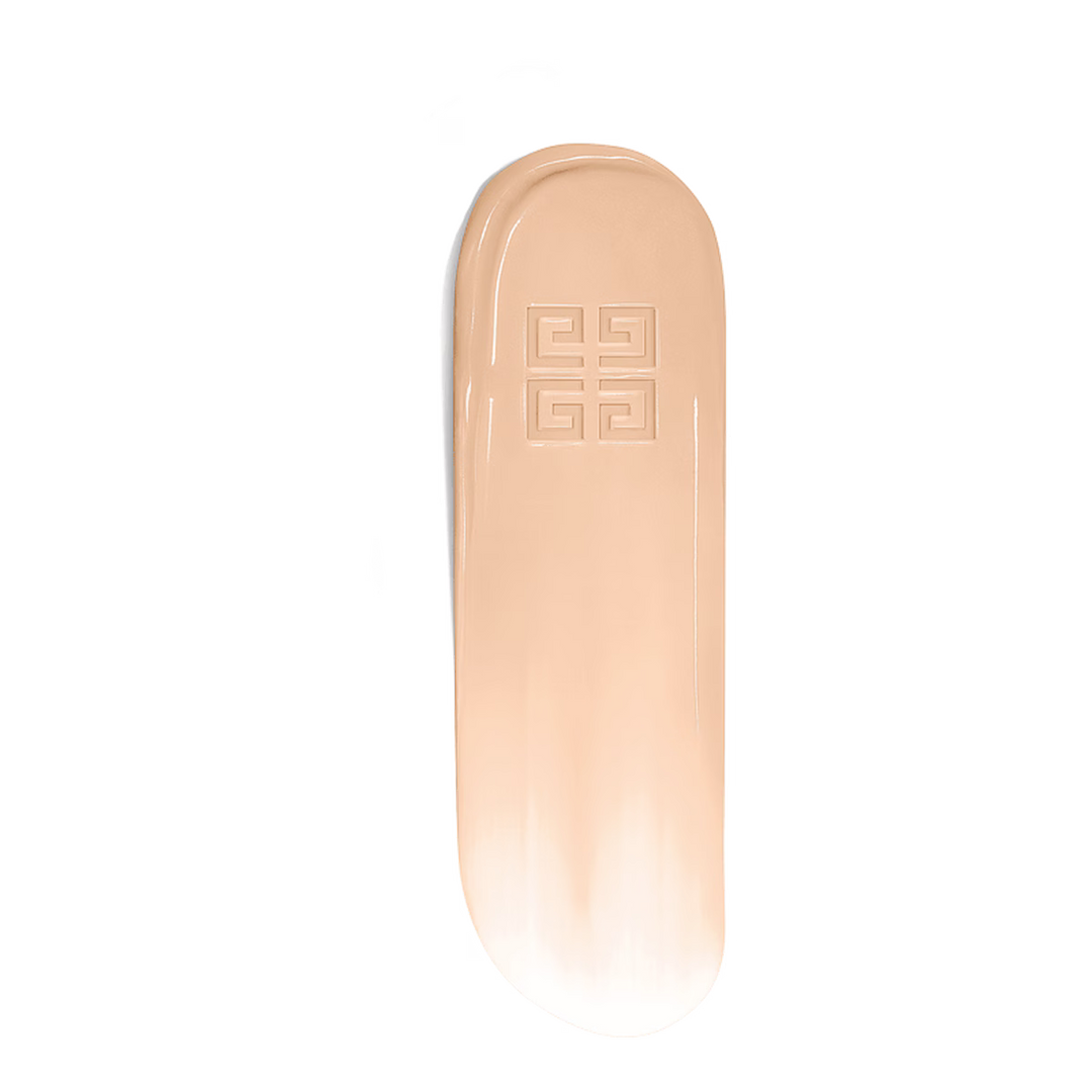 Prisme Libre Skin Caring Concealer