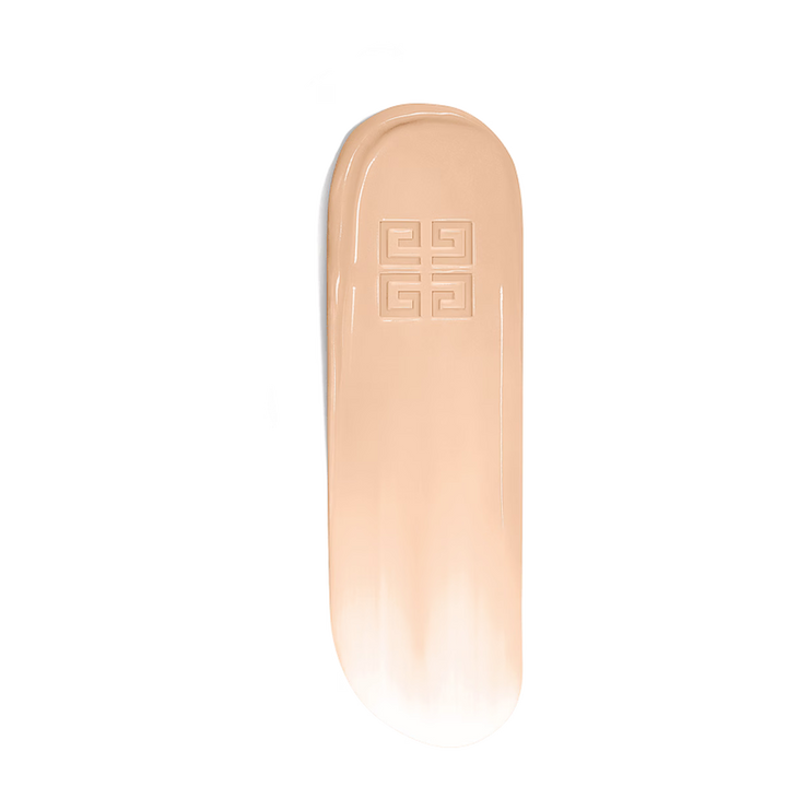 Prisme Libre Skin Caring Concealer