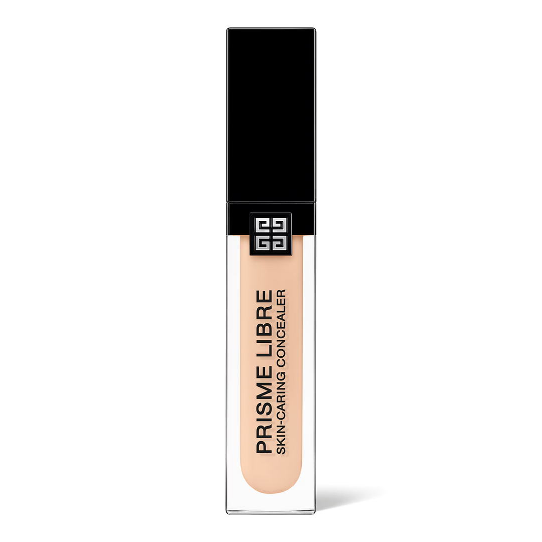 Prisme Libre Skin Caring Concealer