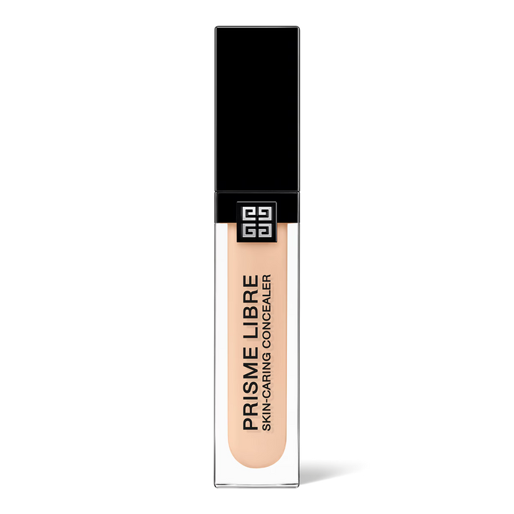 Prisme Libre Skin Caring Concealer